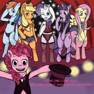 Rating: Questionable Score: 0 Tags: 2012 applejack_(mlp) blonde_hair blue_body blue_feathers blue_fur blush bottomwear camel_toe clothing cowboy_hat cutie_mark e621 earth_pony english_text equid equine feathered_wings feathers female fishnet_clothing fluttershy_(mlp) friendship_is_magic fur group hair hasbro hat headgear headwear horn horse inside lingerie long_hair mammal multicolored_hair my_little_pony mythological_creature mythological_equine mythology orange_body orange_fur panties pegasus pink_body pink_fur pink_hair pinkie_pie_(mlp) pony purple_body purple_fur purple_hair rainbow_dash_(mlp) rainbow_hair rarity_(mlp) shorts smile tail text twilight_sparkle_(mlp) two_tone_hair underwear unicorn unknown_artist white_body white_fur wings yellow_body yellow_feathers yellow_fur User: bunchy7s Rating: Questionable Score: 0 Tags: 2012 applejack_(mlp) blonde_hair blue_body blue_feathers blue_fur blush bottomwear camel_toe clothing cowboy_hat cutie_mark e621 earth_pony english_text equid equine feathered_wings feathers female fishnet_clothing fluttershy_(mlp) friendship_is_magic fur group hair hasbro hat headgear headwear horn horse inside lingerie long_hair mammal multicolored_hair my_little_pony mythological_creature mythological_equine mythology orange_body orange_fur panties pegasus pink_body pink_fur pink_hair pinkie_pie_(mlp) pony purple_body purple_fur purple_hair rainbow_dash_(mlp) rainbow_hair rarity_(mlp) shorts smile tail text twilight_sparkle_(mlp) two_tone_hair underwear unicorn unknown_artist white_body white_fur wings yellow_body yellow_feathers yellow_fur User: bunchy7s