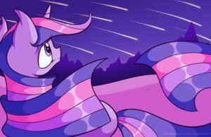 Rating: Safe Score: 0 Tags: e621 equid equine faikie female feral friendship_is_magic fur hair hasbro hi_res horn long_hair mammal meteor_shower multicolored_hair my_little_pony mythological_creature mythological_equine mythology purple_body purple_eyes purple_fur purple_hair shooting_star solo twilight_sparkle_(mlp) two_tone_hair unicorn User: bunchy7s Rating: Safe Score: 0 Tags: e621 equid equine faikie female feral friendship_is_magic fur hair hasbro hi_res horn long_hair mammal meteor_shower multicolored_hair my_little_pony mythological_creature mythological_equine mythology purple_body purple_eyes purple_fur purple_hair shooting_star solo twilight_sparkle_(mlp) two_tone_hair unicorn User: bunchy7s