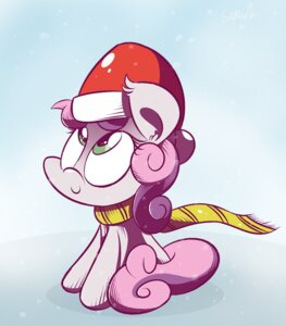 Rating: Safe Score: 0 Tags: christmas christmas_clothing christmas_headwear clothing e621 equid equine female feral friendship_is_magic fur green_eyes hair hasbro hat headgear headwear hi_res holidays horn long_hair mammal multicolored_hair my_little_pony mythological_creature mythological_equine mythology outside santa_hat scarf signature sitting slitherpon smile snow snowing solo sweetie_belle_(mlp) two_tone_hair unicorn white_body white_fur young young_feral User: bunchy7s Rating: Safe Score: 0 Tags: christmas christmas_clothing christmas_headwear clothing e621 equid equine female feral friendship_is_magic fur green_eyes hair hasbro hat headgear headwear hi_res holidays horn long_hair mammal multicolored_hair my_little_pony mythological_creature mythological_equine mythology outside santa_hat scarf signature sitting slitherpon smile snow snowing solo sweetie_belle_(mlp) two_tone_hair unicorn white_body white_fur young young_feral User: bunchy7s