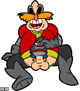 Rating: Explicit Score: 0 Tags: clothed dr._eggman dr_robotnik erection fiz_(artist) ivo_robotnik legs_apart legs_spread male male_only masturbation open_legs penguinator rule34 sitting sitting_on_floor sonic_(series) tagme User: bunchy7s Rating: Explicit Score: 0 Tags: clothed dr._eggman dr_robotnik erection fiz_(artist) ivo_robotnik legs_apart legs_spread male male_only masturbation open_legs penguinator rule34 sitting sitting_on_floor sonic_(series) tagme User: bunchy7s