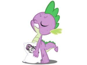 Rating: Explicit Score: 0 Tags: 2011 2d_animation 4:3 animated animated_gif anthro biped clenched_teeth compression_artifacts digital_media_(artwork) dragon drawing_(object) e621 equid equine eyes_closed friendship_is_magic grinding hasbro horn humping kernelgaddafi male mammal masturbation my_little_pony mythological_creature mythological_equine mythological_scalie mythology penile penile_masturbation pillow pillow_humping purple_body rarity_(mlp) scalie short_playtime simple_background solo spike_(mlp) tail teeth unicorn white_background young young_anthro User: bunchy7s