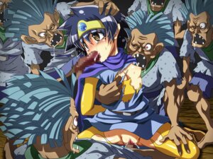 Rating: Explicit Score: 0 Tags: blush censored clothed_sex clothing dragon_quest dragon_quest_iii dress female flat_chest heroine heroine_(dq3) monster oral_sex roto rule34 stockings tagme torn_clothes tsuna_(al_dente) zombie User: bunchy7s Rating: Explicit Score: 0 Tags: blush censored clothed_sex clothing dragon_quest dragon_quest_iii dress female flat_chest heroine heroine_(dq3) monster oral_sex roto rule34 stockings tagme torn_clothes tsuna_(al_dente) zombie User: bunchy7s