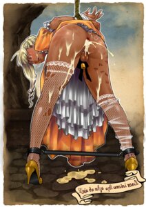 Rating: Explicit Score: 0 Tags: 1boy after_sex amatake_akeo anus ass balls bell bent_over blonde_hair blush body_writing bondage bound_wrists clothes crossdressing cum cum_drip cum_in_ass cum_in_mouth cum_inside cum_on_face dark-skinned_femboy dark-skinned_male dark-skinned_sissy dark-skinned_sub dark-skinned_twink dark_skin dress dress_lift facial femboy femboysub fishnet_legwear fishnet_stockings fishnets footwear forced from_behind ganguro gaping gyaru gyaru-oh gyaru-oh_femboy hair heavy_breathing high_heels legwear looking_back male male_only original penis penis_ribbon public_use rape red_eyes ribbon rule34 shoes solo spreader_bar sweat tally tally_marks tear testicles text thighhighs tied tied_hands torn_thighhighs translation_request trap well_used_anus User: bunchy7s Rating: Explicit Score: 0 Tags: 1boy after_sex amatake_akeo anus ass balls bell bent_over blonde_hair blush body_writing bondage bound_wrists clothes crossdressing cum cum_drip cum_in_ass cum_in_mouth cum_inside cum_on_face dark-skinned_femboy dark-skinned_male dark-skinned_sissy dark-skinned_sub dark-skinned_twink dark_skin dress dress_lift facial femboy femboysub fishnet_legwear fishnet_stockings fishnets footwear forced from_behind ganguro gaping gyaru gyaru-oh gyaru-oh_femboy hair heavy_breathing high_heels legwear looking_back male male_only original penis penis_ribbon public_use rape red_eyes ribbon rule34 shoes solo spreader_bar sweat tally tally_marks tear testicles text thighhighs tied tied_hands torn_thighhighs translation_request trap well_used_anus User: bunchy7s