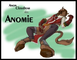 Rating: Explicit Score: 0 Tags: anthro bovine male male_only rule34 solo tagme tail tauren world_of_warcraft User: bunchy7s