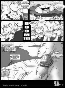 Rating: Safe Score: 0 Tags: 2011 anthro bandai_namco black_sclera breasts bucky_o'hare_(series) canid canine chest_tuft comic crossover dialogue digimon digimon_(species) e621 english_text female fur greyscale group hi_res jenny_(bucky_o'hare) legend_of_jenny_and_renamon male mammal metroid monochrome nintendo renamon samus_aran scalie sharpclaw_(star_fox) spacecraft star_fox text tuft vehicle yawg User: bunchy7s Rating: Safe Score: 0 Tags: 2011 anthro bandai_namco black_sclera breasts bucky_o'hare_(series) canid canine chest_tuft comic crossover dialogue digimon digimon_(species) e621 english_text female fur greyscale group hi_res jenny_(bucky_o'hare) legend_of_jenny_and_renamon male mammal metroid monochrome nintendo renamon samus_aran scalie sharpclaw_(star_fox) spacecraft star_fox text tuft vehicle yawg User: bunchy7s