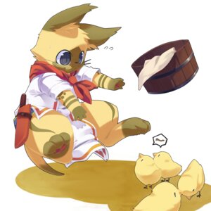 Rating: Safe Score: 0 Tags: 1:1 :3 ambiguous_gender annelid avian beak bird black_nose blue_eyes bodily_fluids bucket capcom chicken clothing container digital_media_(artwork) domestic_cat e621 earthworm feet felid feline felis felyne full-length_portrait galliform group hindpaw kemono knife looking_down lynian mammal midair monster_hunter mumu paws pecking phasianid portrait pounce predator/prey reaching simple_background soles solo_focus sweat towel whiskers white_background worm User: bunchy7s Rating: Safe Score: 0 Tags: 1:1 :3 ambiguous_gender annelid avian beak bird black_nose blue_eyes bodily_fluids bucket capcom chicken clothing container digital_media_(artwork) domestic_cat e621 earthworm feet felid feline felis felyne full-length_portrait galliform group hindpaw kemono knife looking_down lynian mammal midair monster_hunter mumu paws pecking phasianid portrait pounce predator/prey reaching simple_background soles solo_focus sweat towel whiskers white_background worm User: bunchy7s