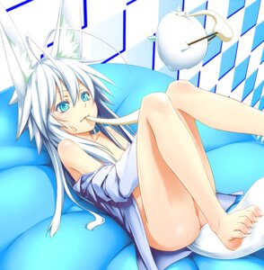 Rating: Safe Score: 0 Tags: :3 animal_humanoid antenna_hair bare_shoulders blue_eyes bodily_fluids bottomless checkered checkered_background chopsticks clothed clothing e621 eating feathered_wings feathers feet female grey_hair hair hindpaw horn humanoid kentairui long_hair mammal mitsuha_(kenntairui) open_clothing open_shirt open_topwear partially_clothed pattern_background paws shirt simple_background solo sweat sweatdrop tail topwear wings User: bunchy7s Rating: Safe Score: 0 Tags: :3 animal_humanoid antenna_hair bare_shoulders blue_eyes bodily_fluids bottomless checkered checkered_background chopsticks clothed clothing e621 eating feathered_wings feathers feet female grey_hair hair hindpaw horn humanoid kentairui long_hair mammal mitsuha_(kenntairui) open_clothing open_shirt open_topwear partially_clothed pattern_background paws shirt simple_background solo sweat sweatdrop tail topwear wings User: bunchy7s