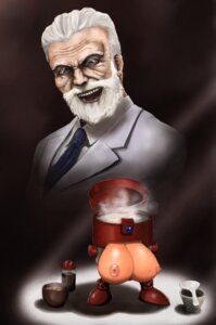 Rating: Explicit Score: 0 Tags: breasts capcom creepy dr._thomas_light dr_light eddie_(mega_man) female flip-top highres mega_man mega_man_(classic) rule34 spoon thomas_light thomas_right what User: bunchy7s Rating: Explicit Score: 0 Tags: breasts capcom creepy dr._thomas_light dr_light eddie_(mega_man) female flip-top highres mega_man mega_man_(classic) rule34 spoon thomas_light thomas_right what User: bunchy7s