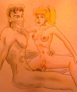 Rating: Explicit Score: 0 Tags: captain_planet captain_planet_and_the_planeteers female human linka male rule34 straight tagme User: bunchy7s