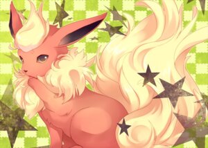 Rating: Safe Score: 0 Tags: ambiguous_gender brown_eyes e621 eeveelution feral flareon generation_1_pokemon licking nintendo pokemon pokemon_(species) rittu simple_background solo star tail tongue tongue_out unavailable_at_source User: bunchy7s