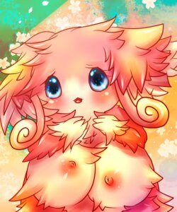 Rating: Questionable Score: 0 Tags: 5:6 anthro audino blush breasts e621 female fluffy generation_5_pokemon kuma25-ya looking_at_viewer nintendo nipples open_mouth pokemon pokemon_(species) solo User: bunchy7s Rating: Questionable Score: 0 Tags: 5:6 anthro audino blush breasts e621 female fluffy generation_5_pokemon kuma25-ya looking_at_viewer nintendo nipples open_mouth pokemon pokemon_(species) solo User: bunchy7s