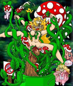 Rating: Explicit Score: 0 Tags: blood breasts dendrophilia double_penetration empty_(artist) female mario_(series) nintendo nipples piranha_plant plant plant_monster plant_tentacle plant_vore princess_peach pussy rule34 super_mario_bros. tentacle tentacle_in_pussy tentacle_on_female tentacle_penetration translation_request unwilling_prey vaginal_blood vaginal_penetration vines vore warp_pipe User: bunchy7s Rating: Explicit Score: 0 Tags: blood breasts dendrophilia double_penetration empty_(artist) female mario_(series) nintendo nipples piranha_plant plant plant_monster plant_tentacle plant_vore princess_peach pussy rule34 super_mario_bros. tentacle tentacle_in_pussy tentacle_on_female tentacle_penetration translation_request unwilling_prey vaginal_blood vaginal_penetration vines vore warp_pipe User: bunchy7s