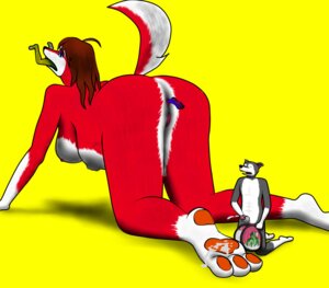 Rating: Explicit Score: 0 Tags: anal anal_penetration anal_vore anthro bodily_fluids canid canine cum cum_on_feet e621 erection eyes_closed feet female fox genital_fluids genitals group inside_balls male male/female mammal masturbation micro nude open_mouth paws penetration penile penile_masturbation penis simple_background size_difference tail unknown_artist vore vulva yellow_background User: bunchy7s Rating: Explicit Score: 0 Tags: anal anal_penetration anal_vore anthro bodily_fluids canid canine cum cum_on_feet e621 erection eyes_closed feet female fox genital_fluids genitals group inside_balls male male/female mammal masturbation micro nude open_mouth paws penetration penile penile_masturbation penis simple_background size_difference tail unknown_artist vore vulva yellow_background User: bunchy7s