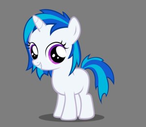 Rating: Safe Score: 0 Tags: alpha_channel e621 equid equine female feral friendship_is_magic hair hasbro hi_res horn mammal moongazeponies multicolored_hair my_little_pony mythological_creature mythological_equine mythology purple_eyes quadruped simple_background solo tail transparent_background two_tone_hair unicorn vinyl_scratch_(mlp) young young_female young_feral User: bunchy7s Rating: Safe Score: 0 Tags: alpha_channel e621 equid equine female feral friendship_is_magic hair hasbro hi_res horn mammal moongazeponies multicolored_hair my_little_pony mythological_creature mythological_equine mythology purple_eyes quadruped simple_background solo tail transparent_background two_tone_hair unicorn vinyl_scratch_(mlp) young young_female young_feral User: bunchy7s