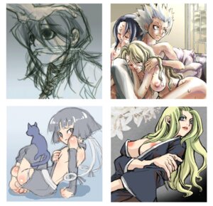 Rating: Explicit Score: 0 Tags: 1boy bleach female hinamori_momo hitsugaya_toushirou kuchiki_rukia male matsumoto_rangiku multiple_females multiple_girls rule34 shihouin_yoruichi soifon sui-feng tagme toshiro_hitsugaya User: bunchy7s Rating: Explicit Score: 0 Tags: 1boy bleach female hinamori_momo hitsugaya_toushirou kuchiki_rukia male matsumoto_rangiku multiple_females multiple_girls rule34 shihouin_yoruichi soifon sui-feng tagme toshiro_hitsugaya User: bunchy7s