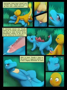 Rating: Explicit Score: 0 Tags: anus blue_body blue_eyes blue_skin blush bodily_fluids charmander comic cum cum_in_vagina cum_inside cumshot darkmirage duo e621 ejaculation english_text erection female female_penetrated feral feral_on_feral fire flaming_tail from_behind_position generation_1_pokemon generation_2_pokemon genital_fluids genitals grass heart_symbol interspecies lying male male/female male_penetrating male_penetrating_female nintendo on_back orange_body orange_skin orgasm penetration penile penile_penetration penis penis_in_vagina plant pokemon pokemon_(species) red_eyes sex tail text totodile vaginal vaginal_penetration vulva User: bunchy7s Rating: Explicit Score: 0 Tags: anus blue_body blue_eyes blue_skin blush bodily_fluids charmander comic cum cum_in_vagina cum_inside cumshot darkmirage duo e621 ejaculation english_text erection female female_penetrated feral feral_on_feral fire flaming_tail from_behind_position generation_1_pokemon generation_2_pokemon genital_fluids genitals grass heart_symbol interspecies lying male male/female male_penetrating male_penetrating_female nintendo on_back orange_body orange_skin orgasm penetration penile penile_penetration penis penis_in_vagina plant pokemon pokemon_(species) red_eyes sex tail text totodile vaginal vaginal_penetration vulva User: bunchy7s