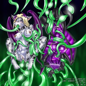 Rating: Explicit Score: 0 Tags: 2010 alyssasuccubus anal anal_sex anthro ass black blonde_hair blush breasts clitoris collar cum cum_in_ass cum_in_mouth cum_in_pussy cum_inside demon dracat ear_piercing earring egg_implantation feline female grey hair katsuke kita ladyjessica long_hair navel nipple_piercing nipple_ring nipples nude oral oviposition party_wipe penetration piercing purple purple_hair pussy rule34 snow_leopard spots succubus tail tentacle vaginal_penetration wings User: bunchy7s Rating: Explicit Score: 0 Tags: 2010 alyssasuccubus anal anal_sex anthro ass black blonde_hair blush breasts clitoris collar cum cum_in_ass cum_in_mouth cum_in_pussy cum_inside demon dracat ear_piercing earring egg_implantation feline female grey hair katsuke kita ladyjessica long_hair navel nipple_piercing nipple_ring nipples nude oral oviposition party_wipe penetration piercing purple purple_hair pussy rule34 snow_leopard spots succubus tail tentacle vaginal_penetration wings User: bunchy7s