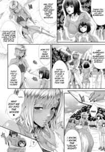 Rating: Questionable Score: 0 Tags: anal big_breasts breasts canid canine canis clothing comic domestic_dog e621 english_text female feral greyscale heart_symbol hi_res human human_focus interspecies japanese_text male mammal monochrome not_furry_focus panties summoner tail text the_duty_of_a_summoner_(comic) thong underwear zucchini_(artist) User: bunchy7s