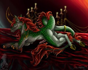 Rating: Explicit Score: 0 Tags: 2003 all_fours anthro asian_mythology bed bedroom breasts butt candle chinese_mythology dragon e621 ear_piercing east_asian_mythology equid erection fur furniture genitals green_body green_scales hair herm hooves horn inside intersex kirin long_hair mammal mane mythological_creature mythological_scalie mythology non-mammal_breasts nude on_bed penis piercing pinup pose raised_tail red_hair scales scalie solo tail tail_tuft tuft vulva yami_griffin User: bunchy7s Rating: Explicit Score: 0 Tags: 2003 all_fours anthro asian_mythology bed bedroom breasts butt candle chinese_mythology dragon e621 ear_piercing east_asian_mythology equid erection fur furniture genitals green_body green_scales hair herm hooves horn inside intersex kirin long_hair mammal mane mythological_creature mythological_scalie mythology non-mammal_breasts nude on_bed penis piercing pinup pose raised_tail red_hair scales scalie solo tail tail_tuft tuft vulva yami_griffin User: bunchy7s