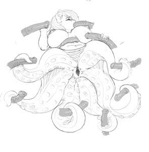 Rating: Explicit Score: 0 Tags: 2014 animal_genitalia animal_penis anthro aquatic big_breasts black_and_white breasts cecaelia cephalopod coiling coleoid digital_drawing_(artwork) digital_media_(artwork) disembodied_penis double_handjob e621 equid equine equine_genitalia equine_penis erection eyes_closed fellatio female gangbang genitals grass greyscale group group_sex hair handjob hasbro horse kevinsano male male/female mammal merfolk mollusk monochrome multi_tentaclejob my_little_pony nipples nude octopodiform oral oral_penetration outside penetration penile penis penis_everywhere penis_grab plant pony restrained sex simple_background solo_focus split_form tentacle_in_mouth tentacle_penetration tentacle_sex tentaclejob tentacles tree vulva white_background User: bunchy7s Rating: Explicit Score: 0 Tags: 2014 animal_genitalia animal_penis anthro aquatic big_breasts black_and_white breasts cecaelia cephalopod coiling coleoid digital_drawing_(artwork) digital_media_(artwork) disembodied_penis double_handjob e621 equid equine equine_genitalia equine_penis erection eyes_closed fellatio female gangbang genitals grass greyscale group group_sex hair handjob hasbro horse kevinsano male male/female mammal merfolk mollusk monochrome multi_tentaclejob my_little_pony nipples nude octopodiform oral oral_penetration outside penetration penile penis penis_everywhere penis_grab plant pony restrained sex simple_background solo_focus split_form tentacle_in_mouth tentacle_penetration tentacle_sex tentaclejob tentacles tree vulva white_background User: bunchy7s