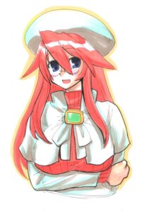 Rating: Explicit Score: 0 Tags: aty female pointy_chin rule34 summon_night tagme User: bunchy7s Rating: Explicit Score: 0 Tags: aty female pointy_chin rule34 summon_night tagme User: bunchy7s
