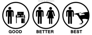 Rating: Safe Score: 0 Tags: 2014 ambiguous_gender black_and_white circle computer desk dragon e621 electronics english_text female feral furniture group human human_focus humor lol_comments male mammal mercrantos monochrome mythological_creature mythological_scalie mythology not_furry_focus scalie silhouette simple_background standing stick_figure table text the_truth tissue_box white_background User: bunchy7s Rating: Safe Score: 0 Tags: 2014 ambiguous_gender black_and_white circle computer desk dragon e621 electronics english_text female feral furniture group human human_focus humor lol_comments male mammal mercrantos monochrome mythological_creature mythological_scalie mythology not_furry_focus scalie silhouette simple_background standing stick_figure table text the_truth tissue_box white_background User: bunchy7s