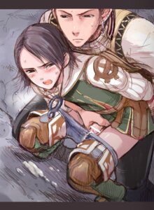 Rating: Explicit Score: 0 Tags: 2boys anal balthier clothed cum femboy final_fantasy final_fantasy_xii forced forced_yaoi gay handjob larsa_solidor male male_only malesub multiple_boys multiple_males pants_down penis rape restrained rule34 sex tagme tears yaoi User: bunchy7s Rating: Explicit Score: 0 Tags: 2boys anal balthier clothed cum femboy final_fantasy final_fantasy_xii forced forced_yaoi gay handjob larsa_solidor male male_only malesub multiple_boys multiple_males pants_down penis rape restrained rule34 sex tagme tears yaoi User: bunchy7s