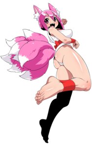 Rating: Explicit Score: 0 Tags: 1girls animal_ear artist_request ass blush cameltoe female pink_fur pink_hair pussy rule34 smile tail User: bunchy7s Rating: Explicit Score: 0 Tags: 1girls animal_ear artist_request ass blush cameltoe female pink_fur pink_hair pussy rule34 smile tail User: bunchy7s