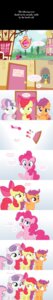 Rating: Safe Score: 0 Tags: absurd_res apple_bloom_(mlp) breaking_the_fourth_wall comic cutie_mark_crusaders_(mlp) e621 earth_pony english_text equid equine feathered_wings feathers female feral friendship_is_magic hasbro hi_res horn horse jananimations long_image mammal my_little_pony mythological_creature mythological_equine mythology pegasus pinkie_pie_(mlp) pony scootaloo_(mlp) smile sweetie_belle_(mlp) tall_image text unicorn wings User: bunchy7s