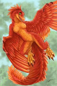 Rating: Explicit Score: 0 Tags: 2012 anthro archaeopteryx breasts caribou_(artist) dinosaur e621 feathered_dinosaur feathered_scalie feathered_wings feathers featureless_breasts female genitals midair non-mammal_breasts nude prehistoric_species reptile saurischian scalie sienna_(serandite) solo theropod vulva winged_arms wings User: bunchy7s Rating: Explicit Score: 0 Tags: 2012 anthro archaeopteryx breasts caribou_(artist) dinosaur e621 feathered_dinosaur feathered_scalie feathered_wings feathers featureless_breasts female genitals midair non-mammal_breasts nude prehistoric_species reptile saurischian scalie sienna_(serandite) solo theropod vulva winged_arms wings User: bunchy7s