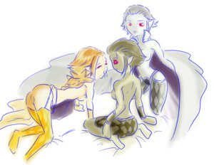 Rating: Explicit Score: 0 Tags: 3girls female multiple_females multiple_girls red_eyes rule34 tagme topless trickster_online User: bunchy7s Rating: Explicit Score: 0 Tags: 3girls female multiple_females multiple_girls red_eyes rule34 tagme topless trickster_online User: bunchy7s