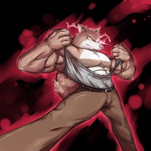 Rating: Safe Score: 0 Tags: 1:1 abs abstract_background anthro athletic belt biceps big_muscles biped bottomwear brown_body brown_fur canid canine canis clenched_teeth clothing e621 fangs fur glowing glowing_eyes hi_res male mammal muscular muscular_anthro muscular_male mythological_canine mythological_creature mythology pants pecs pink_nose pose red_eyes shirt simple_background solo standing tan_body tan_fur teeth topwear torn_clothing waddledox werecanid werecanine werecreature werewolf white_body white_fur wolf User: bunchy7s Rating: Safe Score: 0 Tags: 1:1 abs abstract_background anthro athletic belt biceps big_muscles biped bottomwear brown_body brown_fur canid canine canis clenched_teeth clothing e621 fangs fur glowing glowing_eyes hi_res male mammal muscular muscular_anthro muscular_male mythological_canine mythological_creature mythology pants pecs pink_nose pose red_eyes shirt simple_background solo standing tan_body tan_fur teeth topwear torn_clothing waddledox werecanid werecanine werecreature werewolf white_body white_fur wolf User: bunchy7s