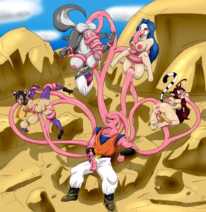 Rating: Explicit Score: 0 Tags: 1boy 2futas 2girls anal areolae ass backsack balls ballsack bound breasts cock-tail crotchless cum cum_drip cumshot curvy darthglacier dragon_ball dragon_ball_z erect_nipples erection fellatio female female_penetrated female_with_female femsub furry futa_is_bigger futa_penetrated futa_with_female futa_with_futa futanari futasub hands-free huge_breasts hyper hyper_balls hyper_penis intersex large_ass large_breasts large_penis majin_buu male male_on_futa male_penetrating maledom masturbation medium_breasts nephina nipples nude oral oral_sex original original_character penis penis_out penis_size_difference pussy restrained rule34 straight tentacle vaginal_penetration what User: bunchy7s Rating: Explicit Score: 0 Tags: 1boy 2futas 2girls anal areolae ass backsack balls ballsack bound breasts cock-tail crotchless cum cum_drip cumshot curvy darthglacier dragon_ball dragon_ball_z erect_nipples erection fellatio female female_penetrated female_with_female femsub furry futa_is_bigger futa_penetrated futa_with_female futa_with_futa futanari futasub hands-free huge_breasts hyper hyper_balls hyper_penis intersex large_ass large_breasts large_penis majin_buu male male_on_futa male_penetrating maledom masturbation medium_breasts nephina nipples nude oral oral_sex original original_character penis penis_out penis_size_difference pussy restrained rule34 straight tentacle vaginal_penetration what User: bunchy7s