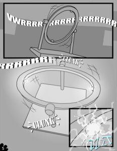 Rating: Safe Score: 0 Tags: comic e621 electricity greyscale janner3d machine monochrome onomatopoeia portal sound_effects text zero_pictured User: bunchy7s Rating: Safe Score: 0 Tags: comic e621 electricity greyscale janner3d machine monochrome onomatopoeia portal sound_effects text zero_pictured User: bunchy7s