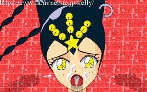 Rating: Explicit Score: 0 Tags: 1girls 90s bishoujo_senshi_sailor_moon cum faceless_male female male november_kelly rule34 sailor_tin_nyanko shadow_galactica tagme villainess User: bunchy7s
