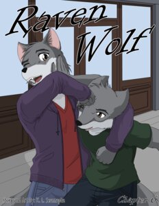 Rating: Safe Score: 0 Tags: anthro brown_eyes canid canine canis claws clothed clothing comic dolly_conner duo e621 english_text fangs female fur grey_body grey_fur kurapika male mammal raven_wolf scar teddy_conner teeth text wolf User: bunchy7s Rating: Safe Score: 0 Tags: anthro brown_eyes canid canine canis claws clothed clothing comic dolly_conner duo e621 english_text fangs female fur grey_body grey_fur kurapika male mammal raven_wolf scar teddy_conner teeth text wolf User: bunchy7s