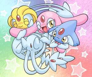 Rating: Explicit Score: 0 Tags: 1boy 1girls ambiguous_gender azelf female male mesprit pokemon rule34 uxie User: bunchy7s Rating: Explicit Score: 0 Tags: 1boy 1girls ambiguous_gender azelf female male mesprit pokemon rule34 uxie User: bunchy7s