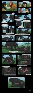 Rating: Explicit Score: 0 Tags: 2012 absurd_res animal_genitalia animal_penis anus backsack bad_parenting balls big_penis blush bodily_fluids butt child comic dialogue digitigrade disney duo e621 english_text erection eyes_closed father_(lore) father_and_child_(lore) father_and_son_(lore) feet felid feline_genitalia feline_penis fellatio feral feral_on_feral genital_fluids genitals group hi_res hindpaw incest_(lore) leopard licking lion male male/male male_penetrated male_penetrating male_penetrating_male mammal melanistic multiple_scenes nude open_mouth oral outside outside_sex pantherine parent_(lore) parent_and_child_(lore) parent_and_son_(lore) paws penetration penile penile_spines penis penis_lick precum profanity quadruped reallynxgirl saliva saliva_string sex shads son_(lore) speech_bubble spread_legs spreading submissive tail text the_lion_king the_shadow_of_light tongue tongue_out ubaya young User: bunchy7s Rating: Explicit Score: 0 Tags: 2012 absurd_res animal_genitalia animal_penis anus backsack bad_parenting balls big_penis blush bodily_fluids butt child comic dialogue digitigrade disney duo e621 english_text erection eyes_closed father_(lore) father_and_child_(lore) father_and_son_(lore) feet felid feline_genitalia feline_penis fellatio feral feral_on_feral genital_fluids genitals group hi_res hindpaw incest_(lore) leopard licking lion male male/male male_penetrated male_penetrating male_penetrating_male mammal melanistic multiple_scenes nude open_mouth oral outside outside_sex pantherine parent_(lore) parent_and_child_(lore) parent_and_son_(lore) paws penetration penile penile_spines penis penis_lick precum profanity quadruped reallynxgirl saliva saliva_string sex shads son_(lore) speech_bubble spread_legs spreading submissive tail text the_lion_king the_shadow_of_light tongue tongue_out ubaya young User: bunchy7s