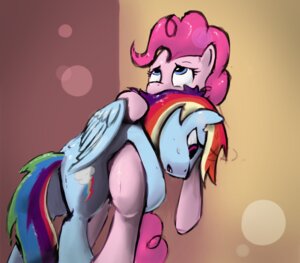 Rating: Explicit Score: 0 Tags: 2012 blue_body blue_eyes blue_feathers blue_fur bodily_fluids cutie_mark duo e621 earth_pony equid equine feathered_wings feathers female feral fiasko0 friendship_is_magic fur hair hasbro horse intraspecies male male/female mammal multicolored_hair my_little_pony mythological_creature mythological_equine mythology nude pegasus pink_body pink_fur pink_hair pinkie_pie_(mlp) pony purple_eyes rainbow_dash_(mlp) rainbow_hair sex sweat tail wings User: bunchy7s