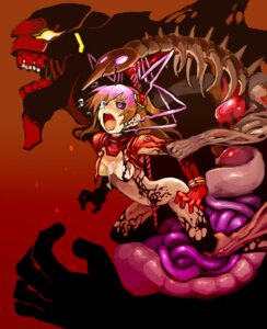 Rating: Explicit Score: 0 Tags: asuka_langley_sohryu bardiel blue_eyes blush breasts clothed_sex clothes clothing corruption eva_03 female glowing glowing_eyes gore guro heterochromia mecha medium_breasts neon_genesis_evangelion open_mouth orange_hair pain plugsuit purple_eyes rape rebuild_of_evangelion rule34 shigehiro_(artist) stabbed tear tongue tongue_out torn_clothes transformation what User: bunchy7s Rating: Explicit Score: 0 Tags: asuka_langley_sohryu bardiel blue_eyes blush breasts clothed_sex clothes clothing corruption eva_03 female glowing glowing_eyes gore guro heterochromia mecha medium_breasts neon_genesis_evangelion open_mouth orange_hair pain plugsuit purple_eyes rape rebuild_of_evangelion rule34 shigehiro_(artist) stabbed tear tongue tongue_out torn_clothes transformation what User: bunchy7s