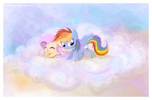 Rating: Safe Score: 0 Tags: blue_body blue_feathers blue_fur cloud cutie_mark duo e621 equid equine eyes_closed feathered_wings feathers female feral fluttershy_(mlp) friendship_is_magic fur hair hasbro mammal multicolored_hair multicolored_tail my_little_pony mythological_creature mythological_equine mythology on_cloud outside pegasus pink_hair purple_eyes rainbow_dash_(mlp) rainbow_hair rainbow_tail sky stepanda tail wings yellow_body yellow_fur User: bunchy7s Rating: Safe Score: 0 Tags: blue_body blue_feathers blue_fur cloud cutie_mark duo e621 equid equine eyes_closed feathered_wings feathers female feral fluttershy_(mlp) friendship_is_magic fur hair hasbro mammal multicolored_hair multicolored_tail my_little_pony mythological_creature mythological_equine mythology on_cloud outside pegasus pink_hair purple_eyes rainbow_dash_(mlp) rainbow_hair rainbow_tail sky stepanda tail wings yellow_body yellow_fur User: bunchy7s
