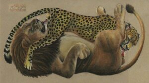 Rating: Explicit Score: 0 Tags: 69_position balls bodily_fluids cheetah cum duo e621 erection eyes_closed felid feline fellatio feral feral_on_feral genital_fluids genitals interspecies lion male male/male male_penetrated male_penetrating male_penetrating_male mammal oral pantherine penetration penile penis sex spera tail User: bunchy7s Rating: Explicit Score: 0 Tags: 69_position balls bodily_fluids cheetah cum duo e621 erection eyes_closed felid feline fellatio feral feral_on_feral genital_fluids genitals interspecies lion male male/male male_penetrated male_penetrating male_penetrating_male mammal oral pantherine penetration penile penis sex spera tail User: bunchy7s