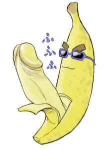 Rating: Explicit Score: 0 Tags: banana food inanimate male penis rule34 tagme what User: bunchy7s Rating: Explicit Score: 0 Tags: banana food inanimate male penis rule34 tagme what User: bunchy7s