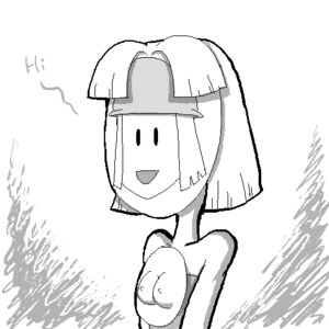 Rating: Explicit Score: 0 Tags: 1girls 2d black_and_white female female_only femspy human human_female human_only jopereira rule34 rule_63 solo spy_(team_fortress_2) team_fortress_2 User: bunchy7s Rating: Explicit Score: 0 Tags: 1girls 2d black_and_white female female_only femspy human human_female human_only jopereira rule34 rule_63 solo spy_(team_fortress_2) team_fortress_2 User: bunchy7s