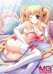 Rating: Questionable Score: 0 Tags: accessory animal_humanoid bed bedroom big_breasts big_eyes biped blonde_eyebrows blonde_hair blue_eyes blush bovid bovid_horn bovid_humanoid bovine bovine_horn bovine_humanoid bow_(feature) bow_accessory bow_bra bow_ribbon bra breasts brown_ears brown_tail butt cattle_humanoid cleavage clothed clothing cow_horn detailed_background e621 ear_piercing ear_ring evemoina eyebrows female frilly frilly_pillow furgonomics furniture hair hi_res horn horned_humanoid humanoid humanoid_pointy_ears inside jewelry legwear light_body light_skin lingerie long_hair lying lying_on_bed mammal mammal_humanoid multicolored_bra multicolored_clothing multicolored_underwear on_bed on_side one_eye_closed panties piercing pigtails pillow pinup plantigrade pointy_ears pose purple_eyes red_bow red_bra red_clothing red_underwear ribbons ring_piercing smile solo stockings tail tail_accessory tail_bow tail_ribbon tail_tuft tan_body tan_bra tan_breasts tan_butt tan_clothing tan_horn tan_nose tan_panties tan_skin tan_underwear thigh_highs tuft underwear wallpaper_(decoration) white_bra white_clothing white_legwear white_thigh_highs white_underwear wink User: bunchy7s