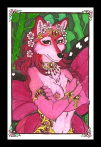 Rating: Questionable Score: 0 Tags: 2011 accessory anthro areola armband arthropod black_border border breasts butterfly canid canine canis covering covering_breasts covering_self crossed_arms e621 female flower flower_in_hair fur hair hair_accessory hybrid insect insect_wings jewelry lepidopteran lepidopteran_wings luthien_nightwolf mammal maraschino necklace nipples nude ornate pink_body pink_fur pink_nipples plant solo traditional_media_(artwork) wings wolf User: bunchy7s Rating: Questionable Score: 0 Tags: 2011 accessory anthro areola armband arthropod black_border border breasts butterfly canid canine canis covering covering_breasts covering_self crossed_arms e621 female flower flower_in_hair fur hair hair_accessory hybrid insect insect_wings jewelry lepidopteran lepidopteran_wings luthien_nightwolf mammal maraschino necklace nipples nude ornate pink_body pink_fur pink_nipples plant solo traditional_media_(artwork) wings wolf User: bunchy7s