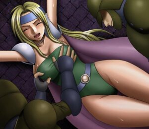 Rating: Explicit Score: 0 Tags: arms_up breasts celes_chere crimson_comics female final_fantasy final_fantasy_vi group_sex guards human imminent_rape leotard male rule34 sex straight sweat tears threesome User: bunchy7s