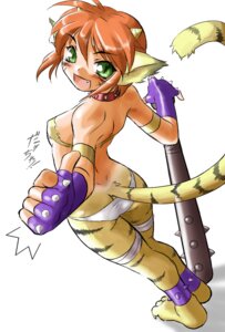 Rating: Explicit Score: 0 Tags: breath_of_fire breath_of_fire_ii cat_girl catgirl female katt panties rule34 tagme User: bunchy7s Rating: Explicit Score: 0 Tags: breath_of_fire breath_of_fire_ii cat_girl catgirl female katt panties rule34 tagme User: bunchy7s