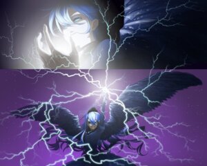 Rating: Safe Score: 0 Tags: 5:4 abbystea alternate_species blue_eyes blue_hair crown digital_media_(artwork) e621 electricity eyelashes feathered_wings feathers female friendship_is_magic glowing hair hasbro headgear hi_res human humanized humanoid long_hair looking_down mammal my_little_pony night not_furry open_mouth princess_luna_(mlp) purple_sky raised_arm royalty sky smile solo star starry_sky thunder tiara winged_humanoid wings User: bunchy7s Rating: Safe Score: 0 Tags: 5:4 abbystea alternate_species blue_eyes blue_hair crown digital_media_(artwork) e621 electricity eyelashes feathered_wings feathers female friendship_is_magic glowing hair hasbro headgear hi_res human humanized humanoid long_hair looking_down mammal my_little_pony night not_furry open_mouth princess_luna_(mlp) purple_sky raised_arm royalty sky smile solo star starry_sky thunder tiara winged_humanoid wings User: bunchy7s
