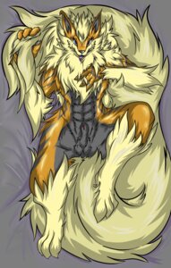 Rating: Explicit Score: 0 Tags: alpha_channel animal_genitalia animal_penis anthro anthrofied arcanine balls big_tail canid canine canine_genitalia canine_penis e621 generation_1_pokemon genitals hi_res male mammal nintendo nude penis penis_tip pokemon pokemon_(species) pokemorph sakamata sheath simple_background solo tail transparent_background User: bunchy7s Rating: Explicit Score: 0 Tags: alpha_channel animal_genitalia animal_penis anthro anthrofied arcanine balls big_tail canid canine canine_genitalia canine_penis e621 generation_1_pokemon genitals hi_res male mammal nintendo nude penis penis_tip pokemon pokemon_(species) pokemorph sakamata sheath simple_background solo tail transparent_background User: bunchy7s